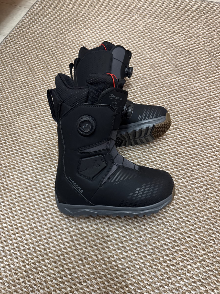 фото по отзыву от Андрей Г. 