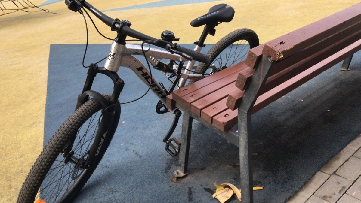 фото по отзыву