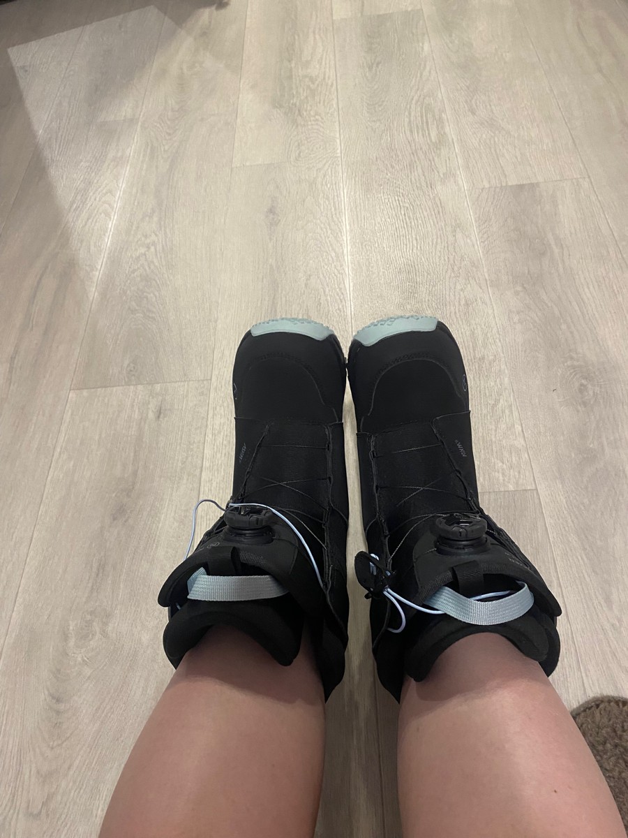 фото по отзыву от Марат М. 