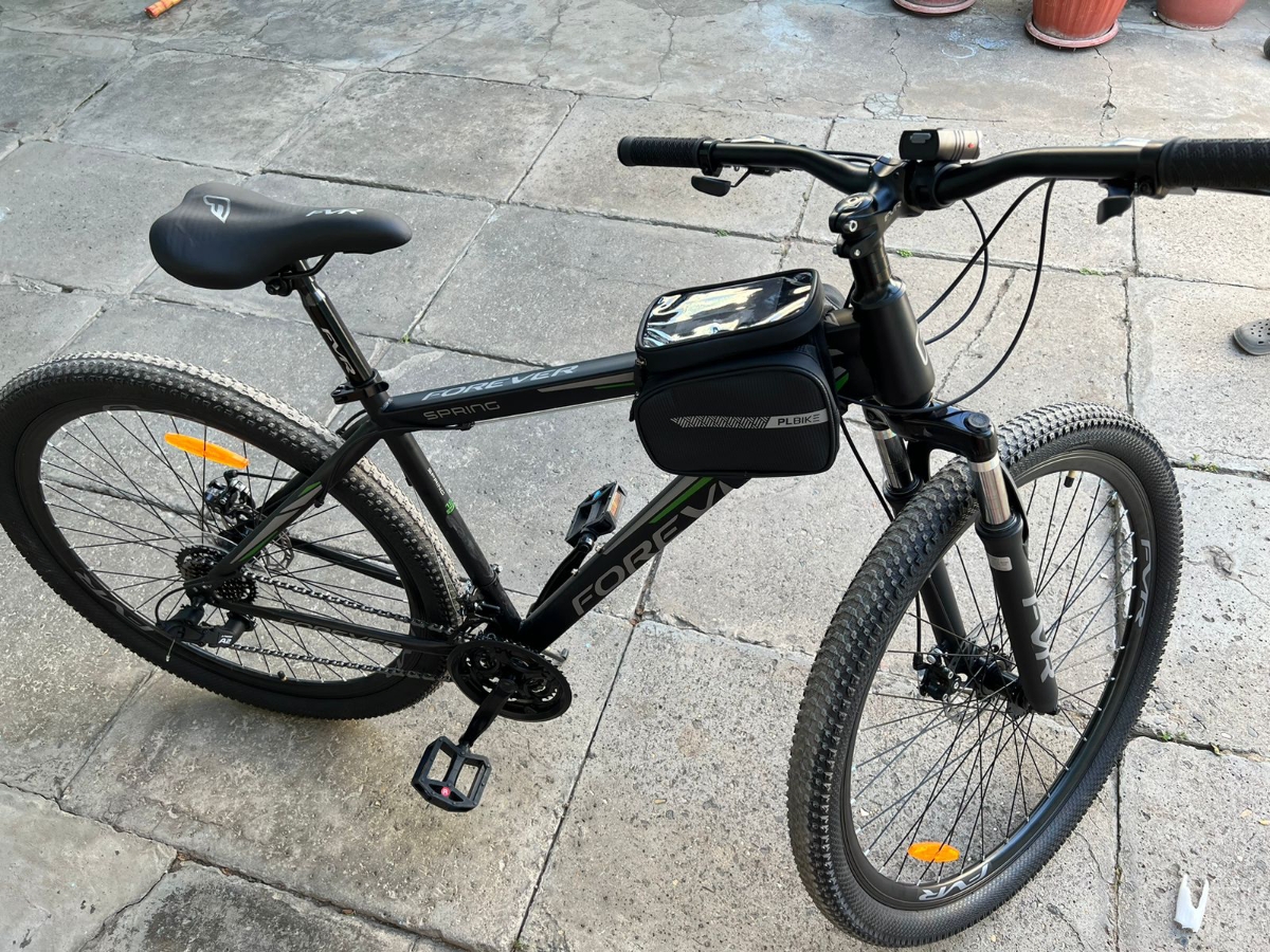 фото по отзыву от Таджиб А.