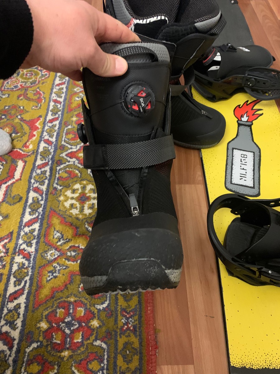 фото по отзыву от Василий. 