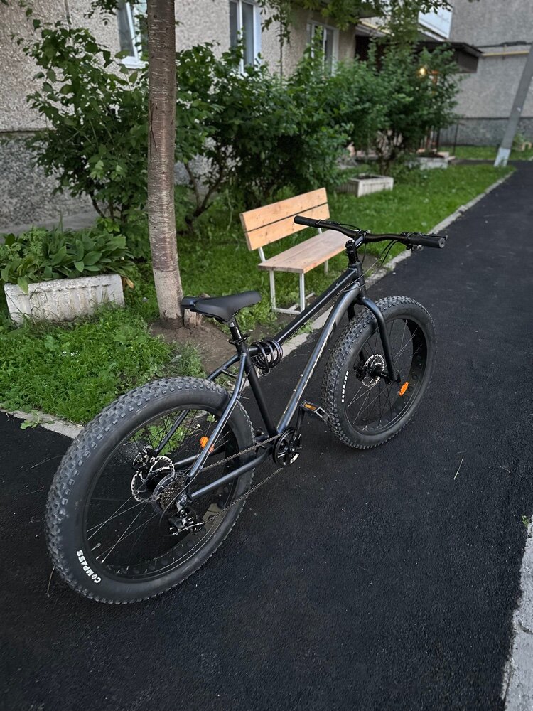 фото по отзыву от Отзыв с Яндекс Маркет