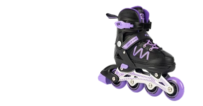 Категория РОЛИКИ