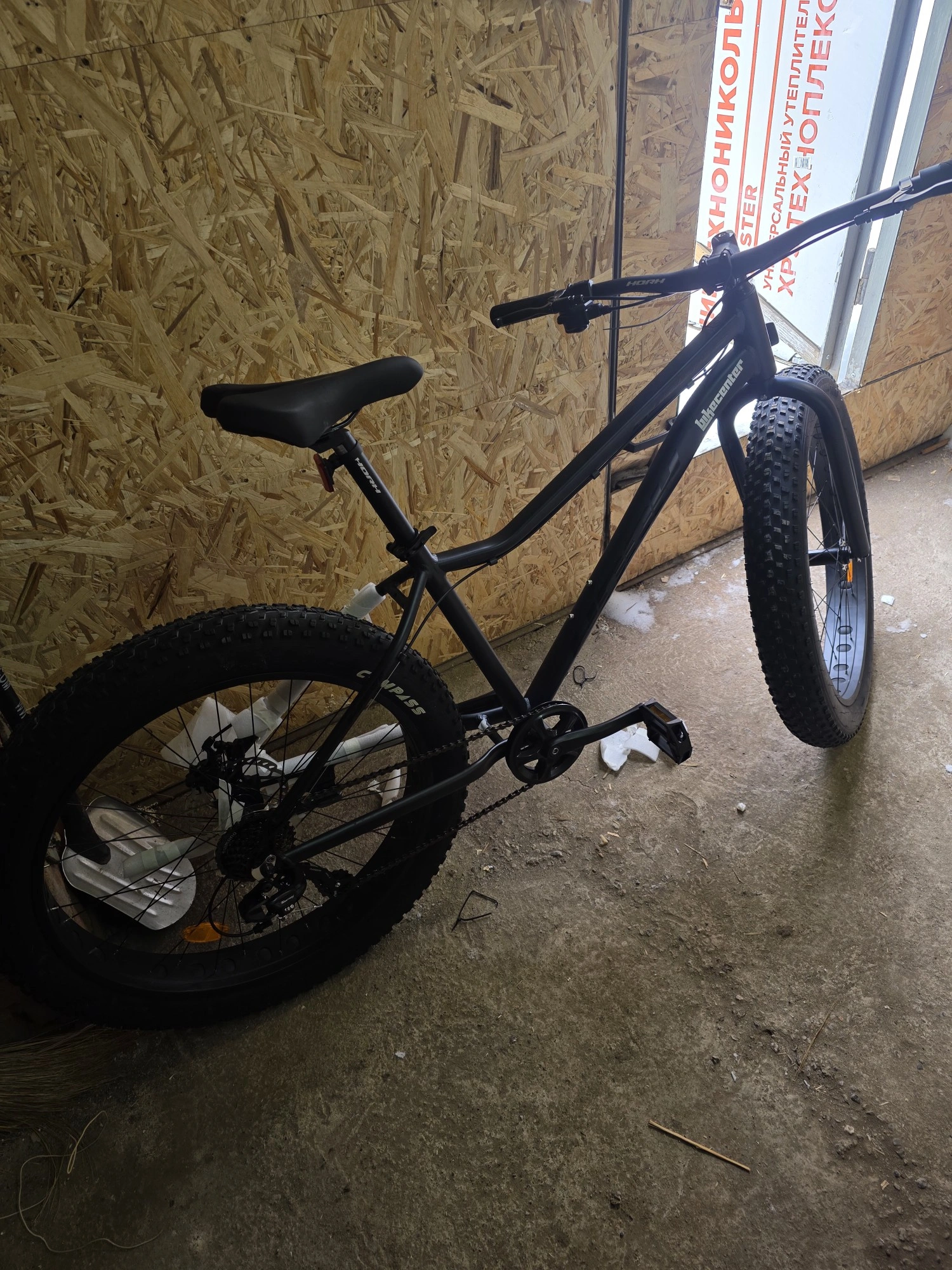 фото по отзыву