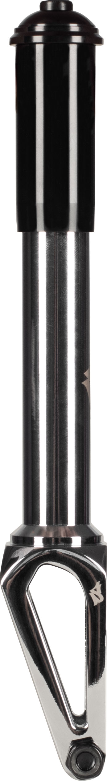 Вилка SKIP FRK6 IHC хром