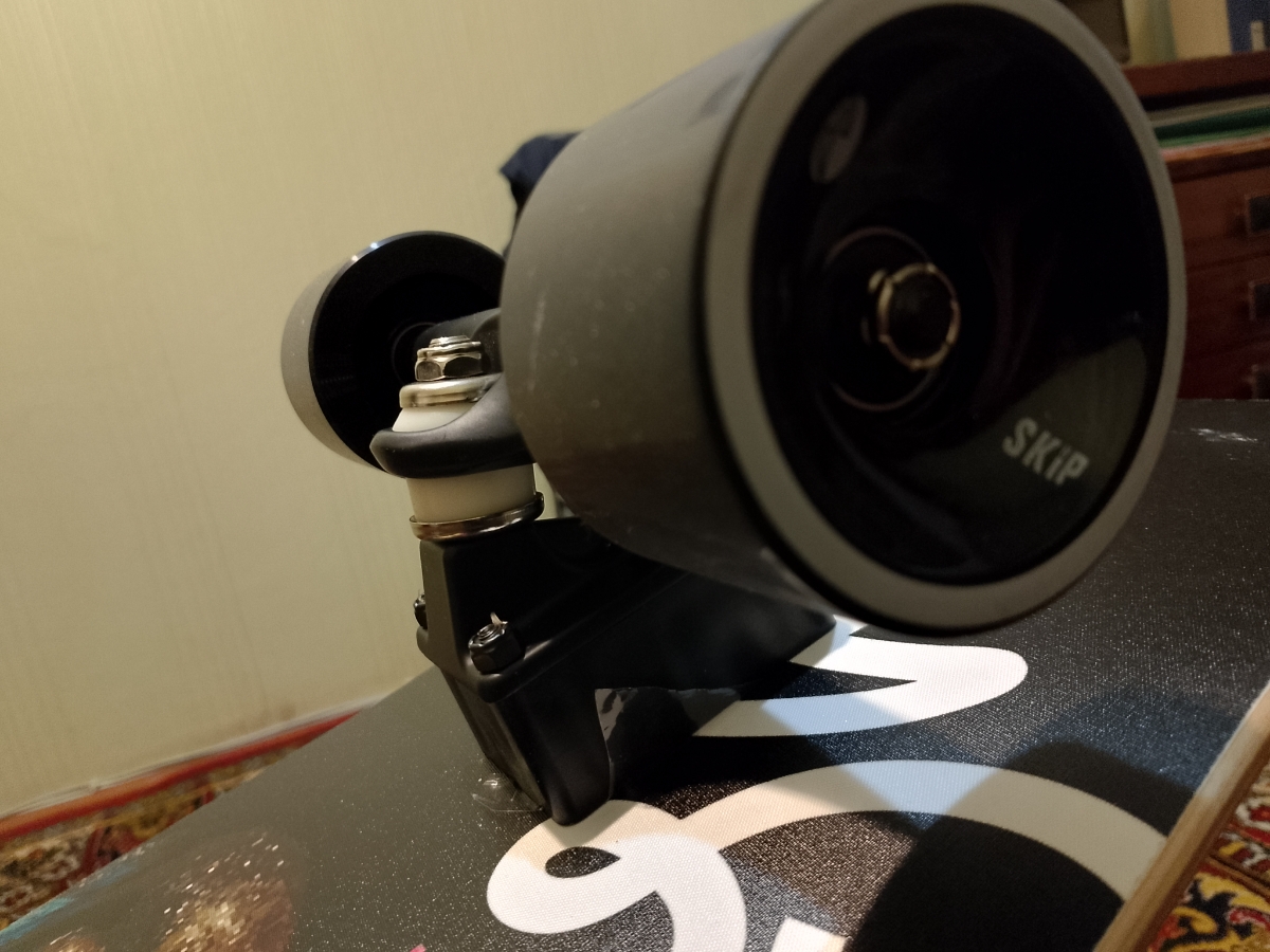 фото по отзыву от Андрей