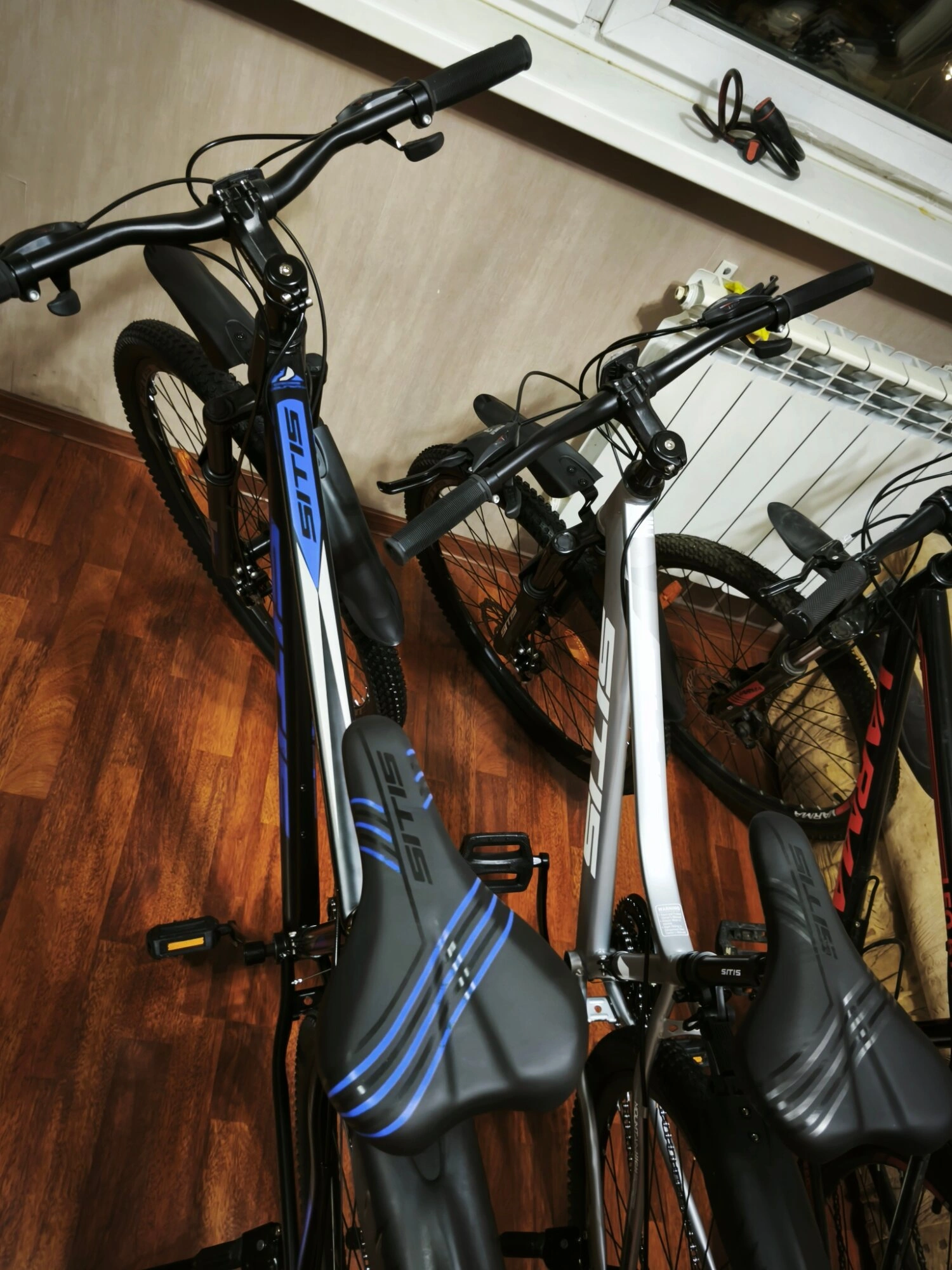 фото по отзыву