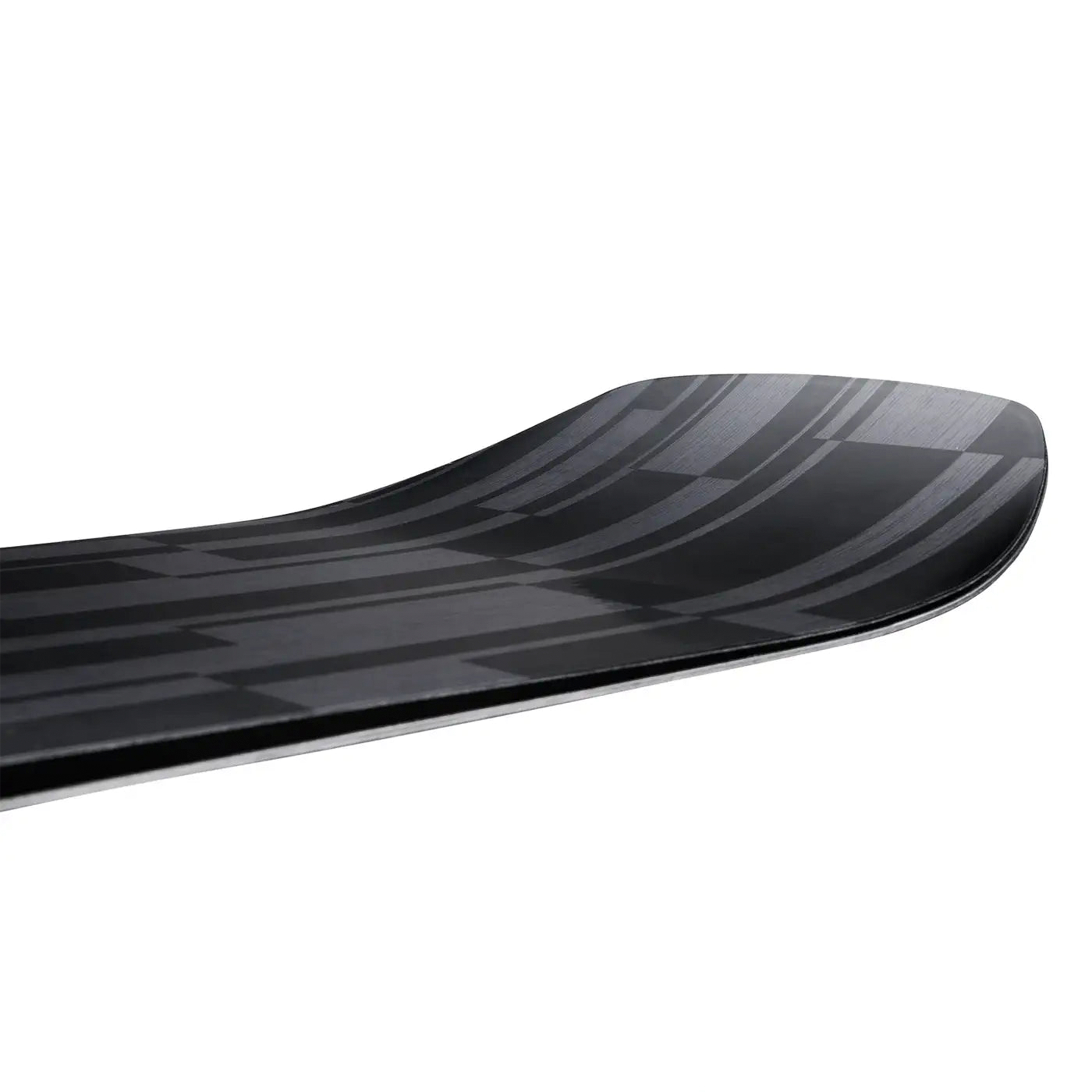 Сноуборд NIDECKER ESCAPE PLUS (25/26) 