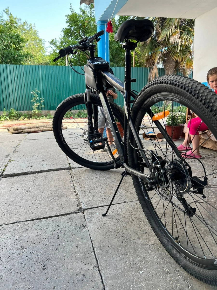 фото по отзыву