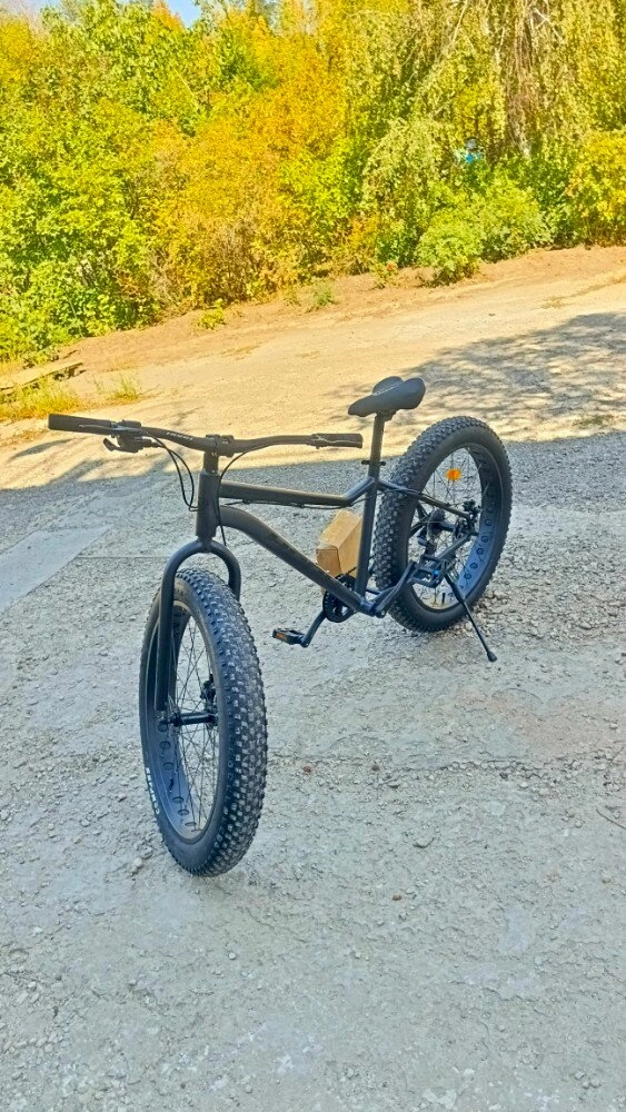 фото по отзыву