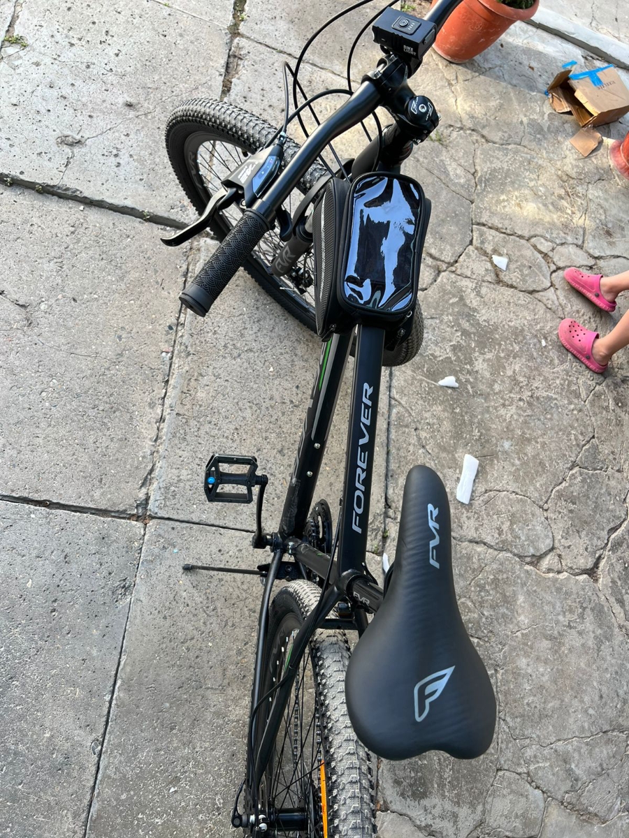 фото по отзыву от Таджиб А.