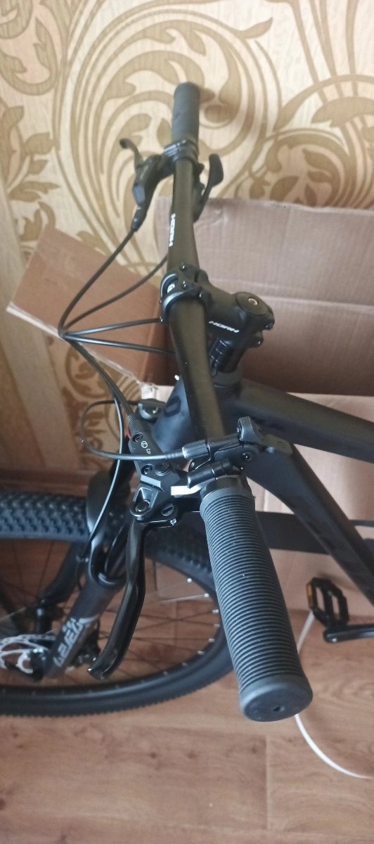 фото по отзыву