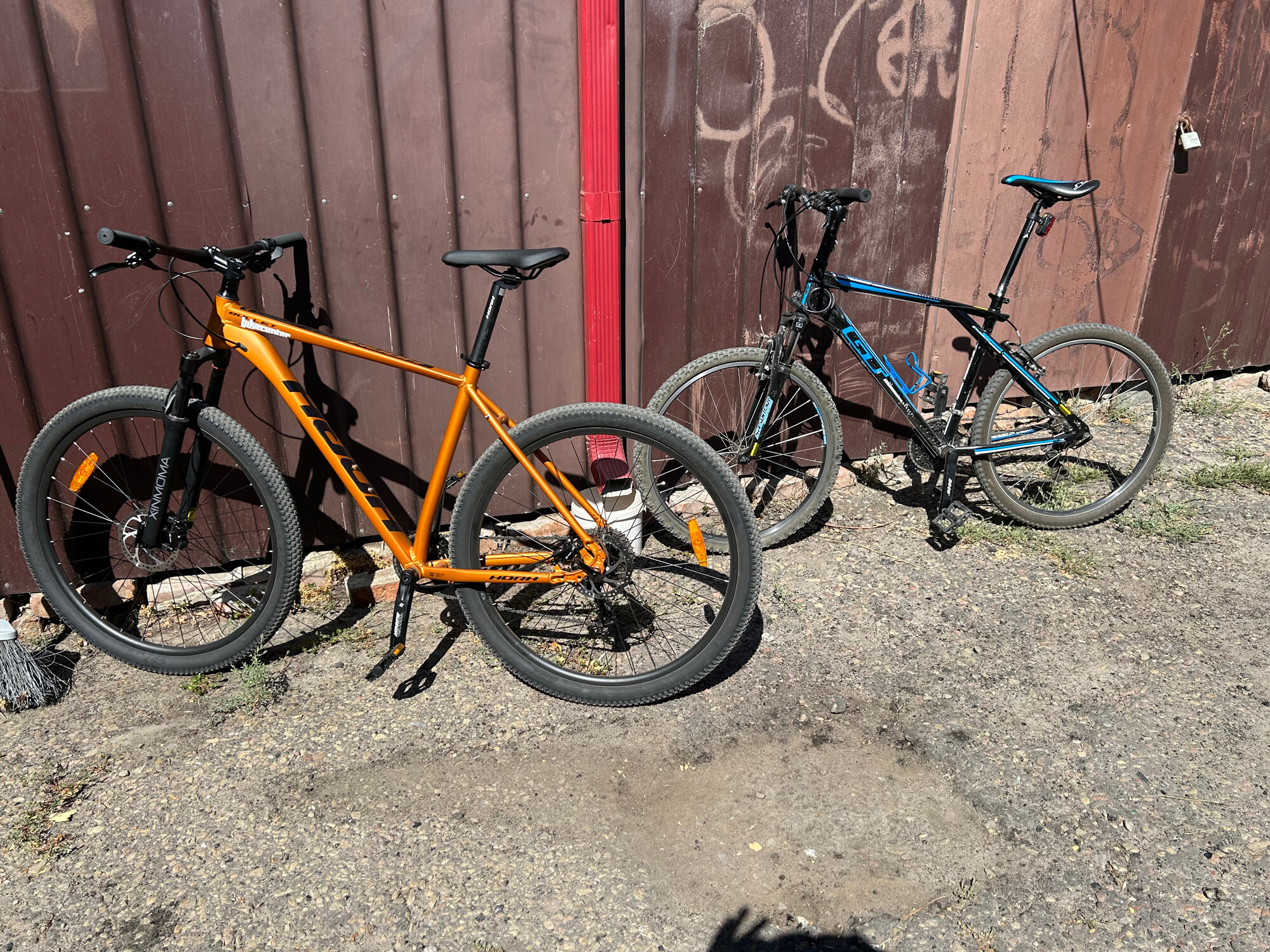 фото по отзыву от Качанов Матвей Владимирович