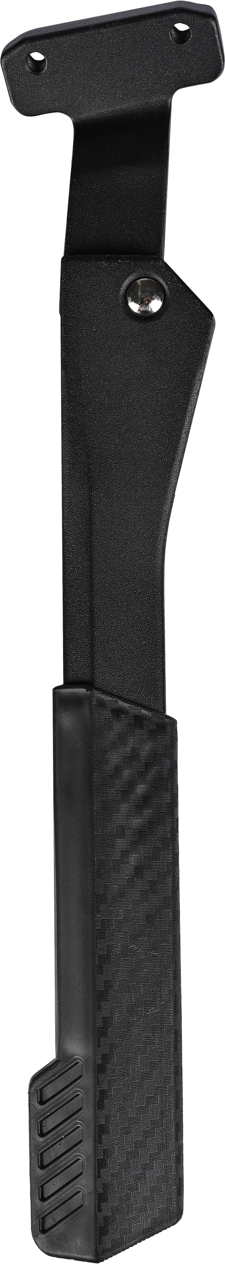 Подножка STS А-062 на перо велосипеда 20''-29''