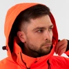 Комбинезон мужской COOL ZONE MIASS (25/26) оранжевый