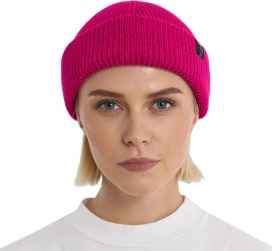  цикламеновый