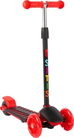 55-75 см красный