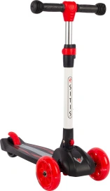 62-75 см черный