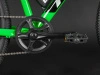 Электровелосипед HORH MARZ 27.5" (2024) Green