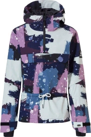 128 см Camo Abstract Lavender