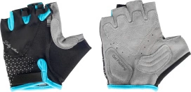 XS черно-синий