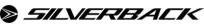 SILVERBACK
