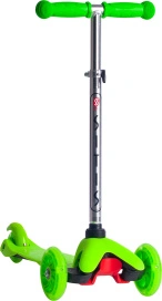 48-64 см зеленый