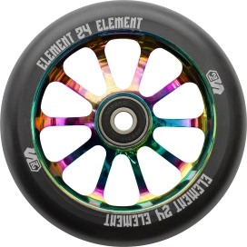 110 мм неохром