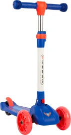 62-75 см синий