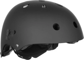 55-59 см черный