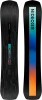 Сноуборд NIDECKER ESCAPE PLUS (25/26) 