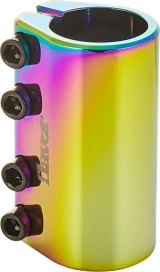  Neo Chrome