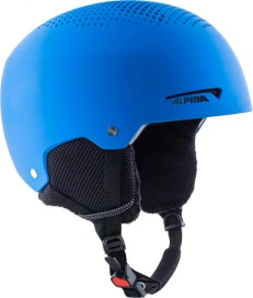 54-58 см Blue Matt