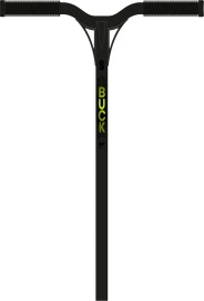  черно-зеленый