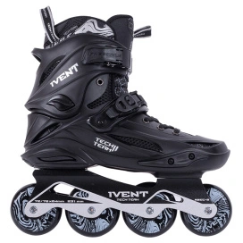 40-41 EU черный