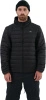 Куртка мужская COOL ZONE PUH (25/26) черный