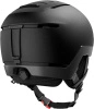 Шлем HEAD FAERO PRO (25/26) Black