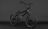 Велосипед MAFIABIKES KUSH1 20" Black