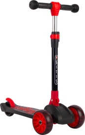 66-79 см черный